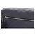 Borsa a Spalla District PM di Louis Vuitton Blu navy - vista 12