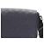 Borsa a Spalla District PM di Louis Vuitton Blu navy - vista 13