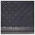 Borsa a Spalla District PM di Louis Vuitton Blu navy - vista 14