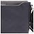 Borsa a Spalla District PM di Louis Vuitton Blu navy - vista 6