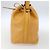 Louis Vuitton Petit Noe Handbag Epi Leather Medium Yellow - view 4