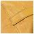 Louis Vuitton Petit Noe Handbag Epi Leather Medium Yellow - view 7
