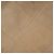 Louis Vuitton Keepall Epi Leather 50 Bege - vista 5