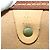 Louis Vuitton Keepall Epi Leather 50 Bege - vista 6