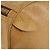 Louis Vuitton Keepall Epi Leather 50 Bege - vista 7