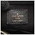 Borsa Tote Pallas di Louis Vuitton Marrone Nero - vista 4