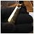 Borsa a Spalla Toulon GM Louis Vuitton Marrone Monogramma - vista 10
