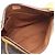 Borsa a Spalla Toulon GM Louis Vuitton Marrone Monogramma - vista 3