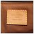 Borsa a Spalla Toulon GM Louis Vuitton Marrone Monogramma - vista 4