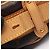 Borsa a Spalla Toulon GM Louis Vuitton Marrone Monogramma - vista 7