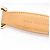 Borsa a Spalla Toulon GM Louis Vuitton Marrone Monogramma - vista 9