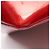 Louis Vuitton Bellevue PM Handtasche Rot - Ansicht 6