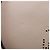 Stella Mc Cartney Stella McCartney Eco Alter Nappa Logo Perforato Piccolo Hobo Marrone Beige - vista 10