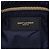 Borsa a Spalla in Nylon Le 5 A 7 di Saint Laurent Blu - vista 8