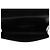 Saint Laurent Monogram Kate Clutch aus gestepptem Lammleder Schwarz - Ansicht 6