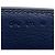 Borsa a spalla Hermès Taurillon Novillo Opli 24 con catena Nero - vista 6