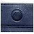 Borsa a spalla Hermès Taurillon Novillo Opli 24 con catena Nero - vista 9