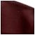 Gabrielle Borsa Jumbo Double Flap Classica in Pelle Caviar di Chanel Nero - vista 10