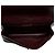Gabrielle Borsa Jumbo Double Flap Classica in Pelle Caviar di Chanel Nero - vista 7