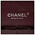 Gabrielle Borsa Jumbo Double Flap Classica in Pelle Caviar di Chanel Nero - vista 8