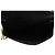 Lucchetto in Tela Monogram Louis Vuitton con Cinghia Nero - vista 6