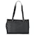 MCM Vintage Visetos Tote bag Canvas Black  - view 2