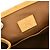 Louis Vuitton Batignolles Monogram Canvas Vertical - vista 4