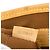 Louis Vuitton Batignolles Monogram Canvas Vertical - vista 5