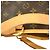 Louis Vuitton Batignolles Monogram Canvas Vertical - vista 6