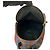Louis Vuitton Palm Springs Monogram Jungle Dot Rucksack Braun - Ansicht 10