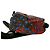 Louis Vuitton Palm Springs Monogram Jungle Dot Rucksack Braun - Ansicht 7