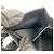 Céline Cartera Celine Macadam Brason Leather Castaño Negro - vista 10