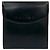 Céline Cartera Celine Macadam Brason Leather Castaño Negro - vista 2
