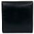 Céline Cartera Celine Macadam Brason Leather Castaño Negro - vista 3