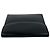 Céline Cartera Celine Macadam Brason Leather Castaño Negro - vista 4