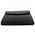 Céline Cartera Celine Macadam Brason Leather Castaño Negro - vista 7