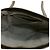 Borsa a mano Louis Vuitton Saint Jacques in pelle Epi Nero - vista 10