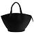 Borsa a mano Louis Vuitton Saint Jacques in pelle Epi Nero - vista 2