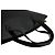 Borsa a mano Louis Vuitton Saint Jacques in pelle Epi Nero - vista 5