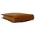 Borsa a tracolla in pelle Jil Sander Marrone - vista 8