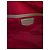 Borsa a Spalla Lancel in Pelle Marrone Gold hardware - vista 6