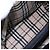 Burberry Vintage Leather Nero - vista 5