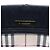 Burberry Vintage Leather Nero - vista 6