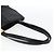 Burberry Vintage Leather Nero - vista 7