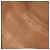 Céline Celine Vintage Macadam Boston Canvas Marron - vue 5