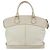 Louis Vuitton Suhali Lockit Leather PM Weiß - Ansicht 2
