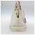 Louis Vuitton Suhali Lockit Leather PM Weiß - Ansicht 3