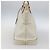 Louis Vuitton Suhali Lockit Leather PM Weiß - Ansicht 4