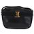 Salvatore Ferragamo Vara Bow camera Leather Nero