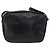 Salvatore Ferragamo Vara Bow camera Leather Nero - vista 2